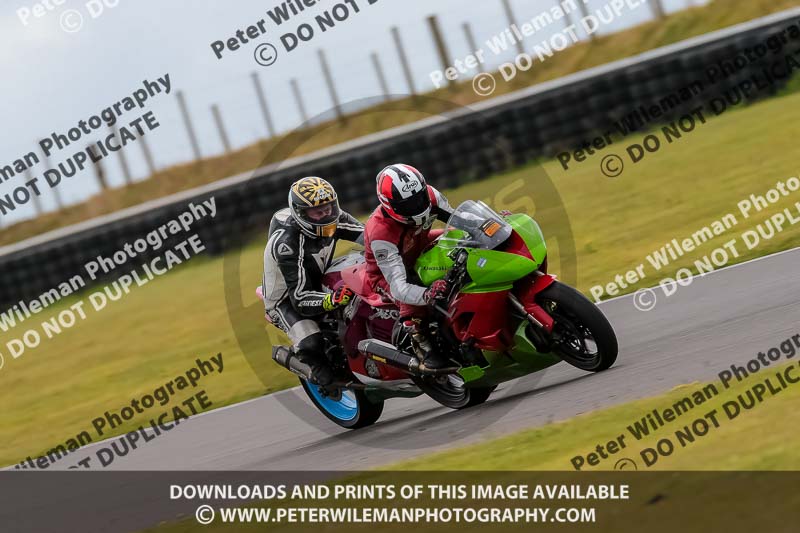 PJM Photography;anglesey no limits trackday;anglesey photographs;anglesey trackday photographs;enduro digital images;event digital images;eventdigitalimages;no limits trackdays;peter wileman photography;racing digital images;trac mon;trackday digital images;trackday photos;ty croes